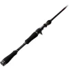 MS-X Casting 70 H