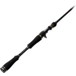 MS-X Casting 70 H