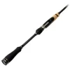 MS-X Spin 68 ML