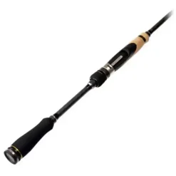 MS-X Spin 68 ML