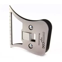 Multi Clamp
