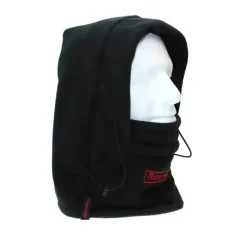 Multi Cowl & Hood