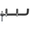 Multi Function Support