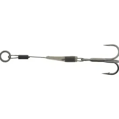 Multi Purpose Stinger Semi Barbed