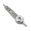 Multi Tool