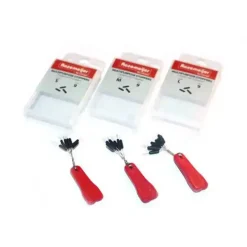 Multipurpose Stoppers