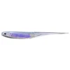 Mylarminnow - 3,5'' - MW023