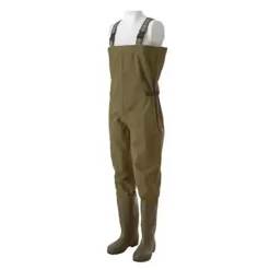 N2 Chest Waders
