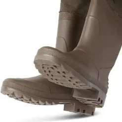 N3 HD Chest Waders