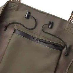 N3 HD Chest Waders
