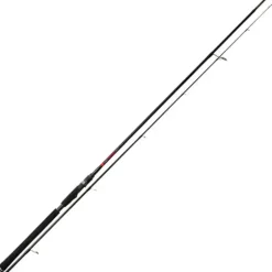 Namija 900 M