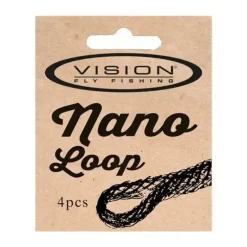 Nano Loop