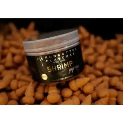 Natural Range Shrimp Pop Ups