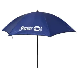 Navy Umbrella
