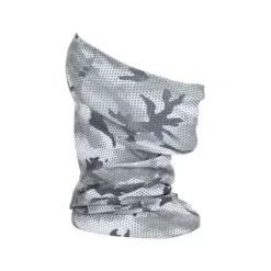 Neck Gaiter