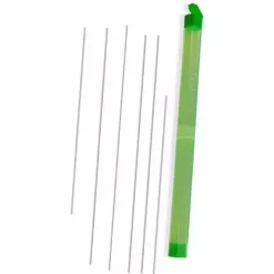 Needle Set