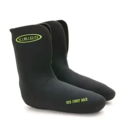 Neo Cover Sock