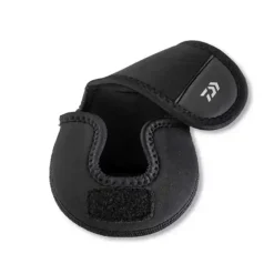 Neoprene Reel Pouch