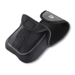 Neoprene Reel Pouch
