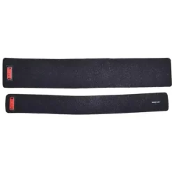 Neoprene Rod Wraps