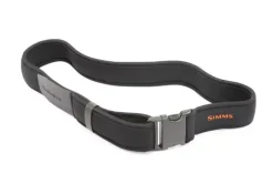 Neoprene Wading Belt Black S/M