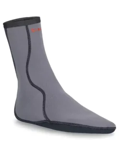 Neoprene Wading Socks