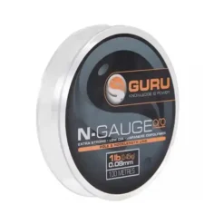 N-Gauge Pro