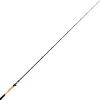 Night Shadows Baitcast 220 H Swimbait Driver