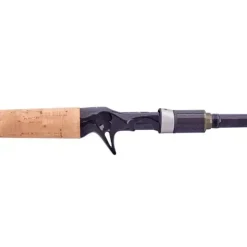 Night Shadows Baitcast 220 H Swimbait Driver