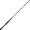Night Shadows Baitcast 210 ML M Power Finesse