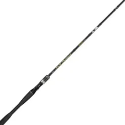 Night Shadows Baitcast 210 ML M Power Finesse
