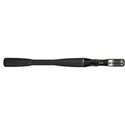 Night Shadows Baitcast 210 ML M Power Finesse
