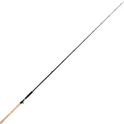 Night Shadows Baitcast 250 XXH The Wild Dog