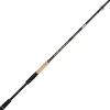 Night Shadows Spin 2202 XH Swimbait Special