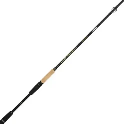 Night Shadows Spin 2202 XH Swimbait Special