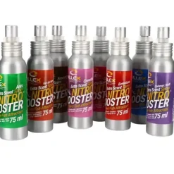 Nitro Booster Spray