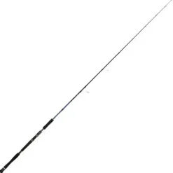 Nitro Spin 220 H XH Blue Specimen