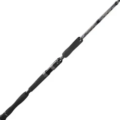 Nitro Spin 220 H XH Blue Specimen
