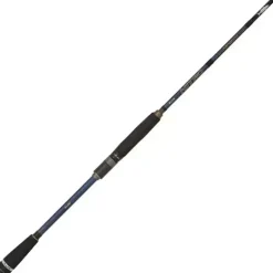 Nitro Spin 210 M Silver Scale