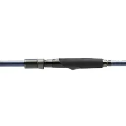 Nitro Spin 210 MH Blue Lightning