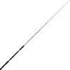 Nitro Spin 200 MH H Blue Specimen