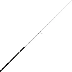 Nitro Spin 200 MH H Blue Specimen