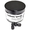 Northern Specials NS1 Black Dumbell Wafters