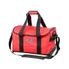 Norway Expedition HD Duffel Bag