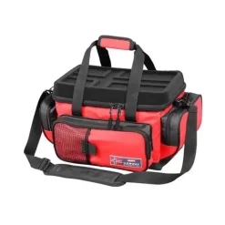 Norway Expedition HD Gear Bag