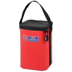 Norway Expedition HD Pilker Box