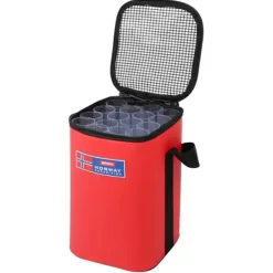 Norway Expedition HD Pilker Box