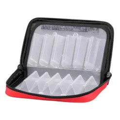 Norway Expedition HD Pilker Bag