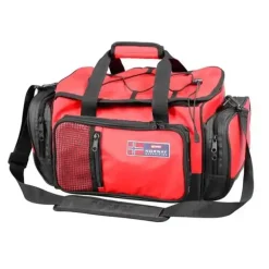 Norway Expedition HD Tackle Bag