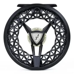 Nova Fly Reel